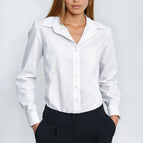 white 2