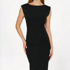 black 2
