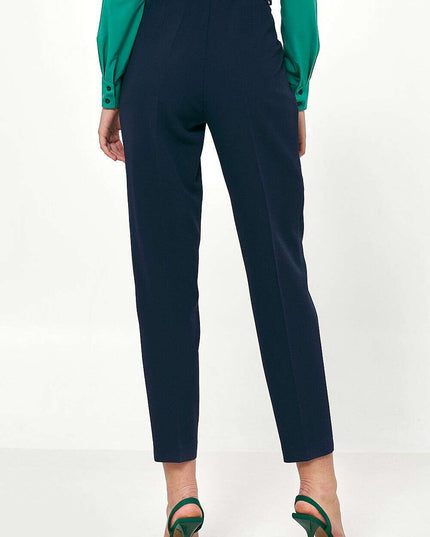 Women trousers model 221220