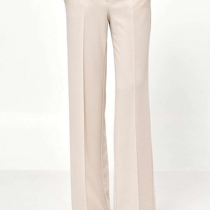 Women trousers model 221222