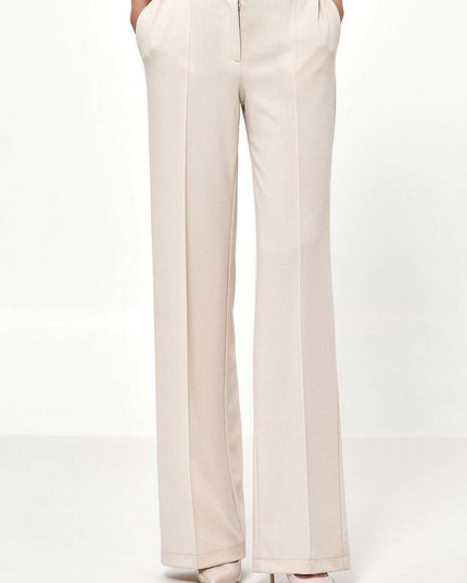 Women trousers model 221222