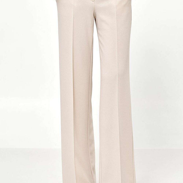 Women trousers model 221222