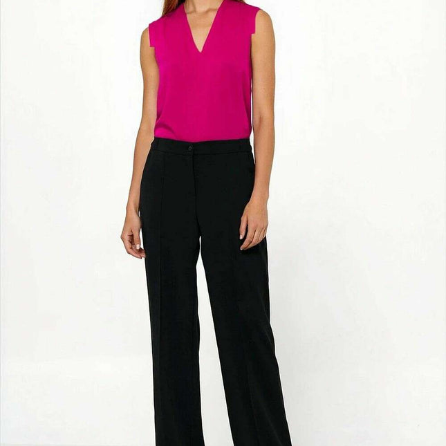 Women trousers model 221223