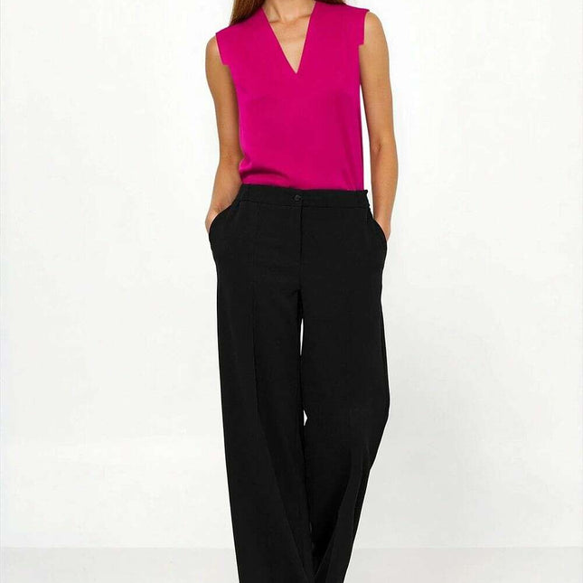 Women trousers model 221223