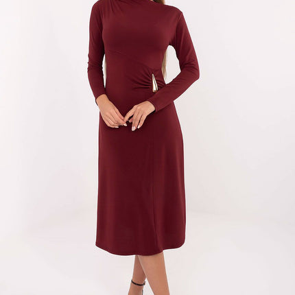 Daydress model 221309