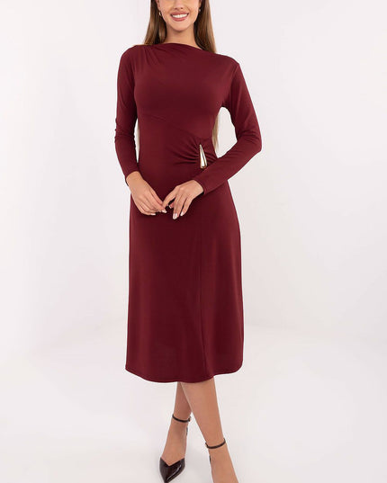 Daydress model 221309