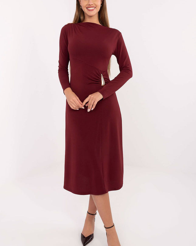 Daydress model 221309