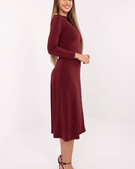 Daydress model 221309