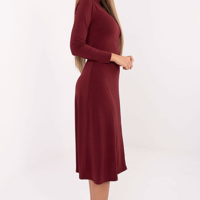 Daydress model 221309