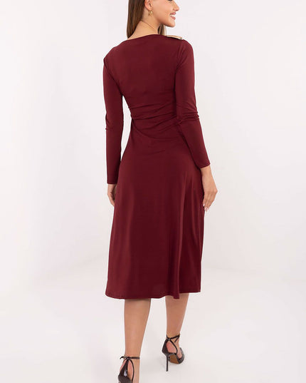 Daydress model 221309