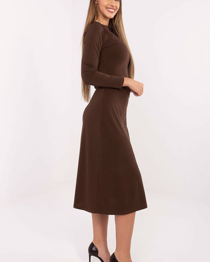 Daydress model 221309