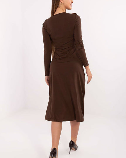 Daydress model 221309