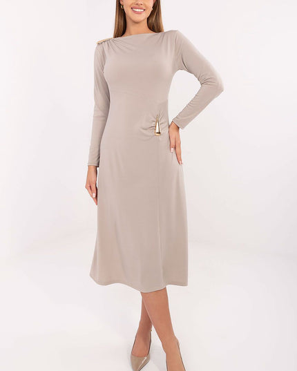 Daydress model 221309