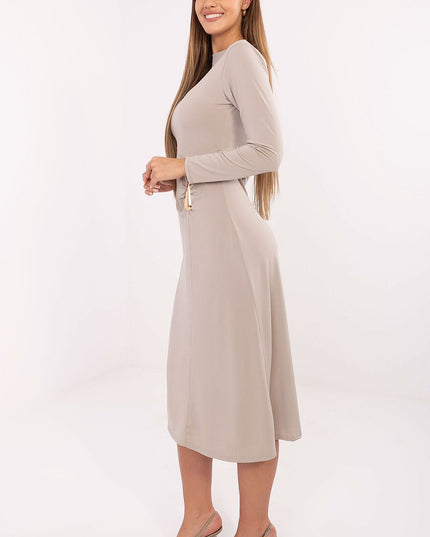 Daydress model 221309