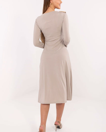 Daydress model 221309