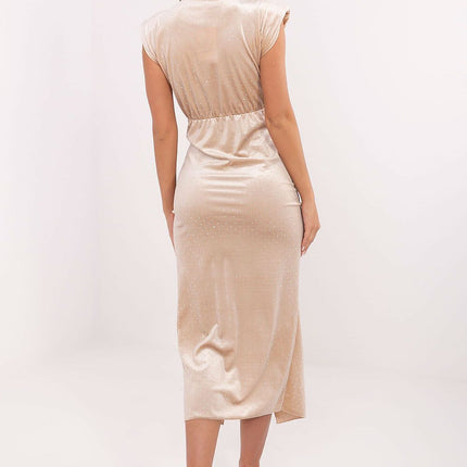 Evening dress model 221313