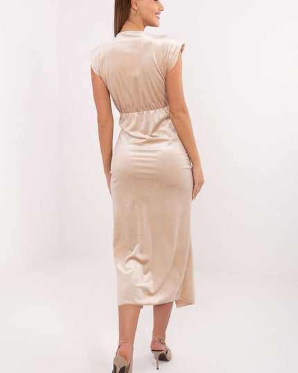 Evening dress model 221313