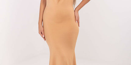  Long dress model 221318 Italy Moda 