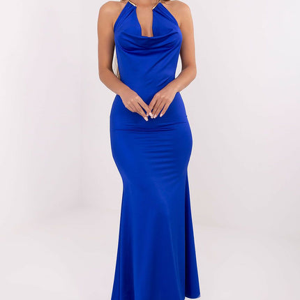 Long dress model 221318