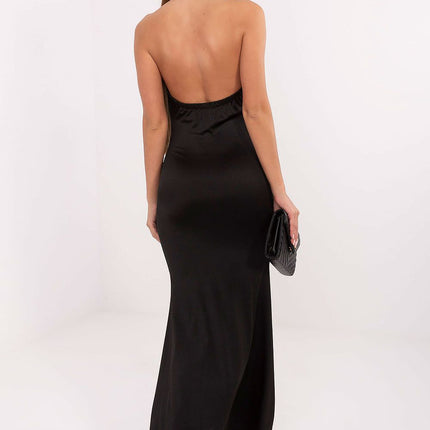 Long dress model 221318