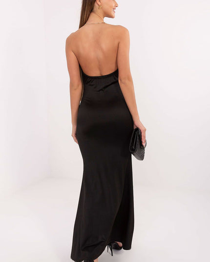 Long dress model 221318