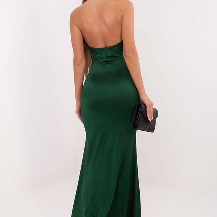 Long dress model 221318