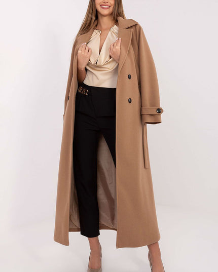 Shapewear Body model 221332