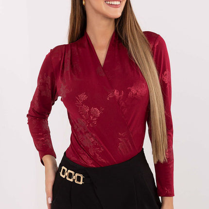 Shapewear Body model 221338