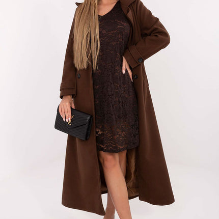 Evening dress model 221342