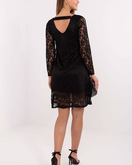 Evening dress model 221342