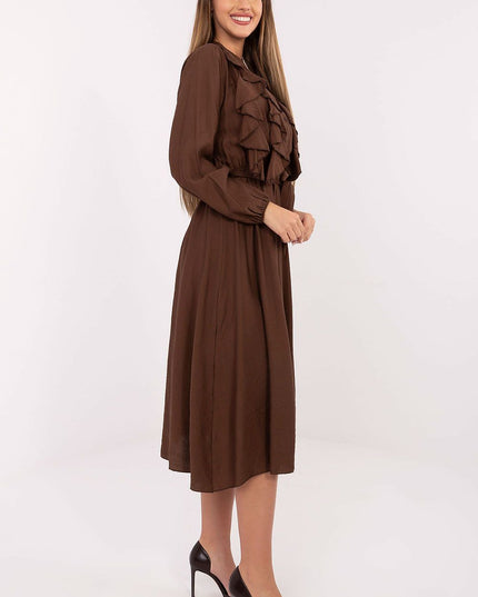 Daydress model 221345