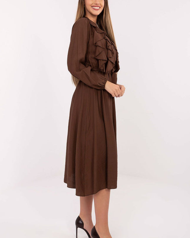 Daydress model 221345