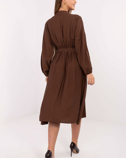 Daydress model 221345