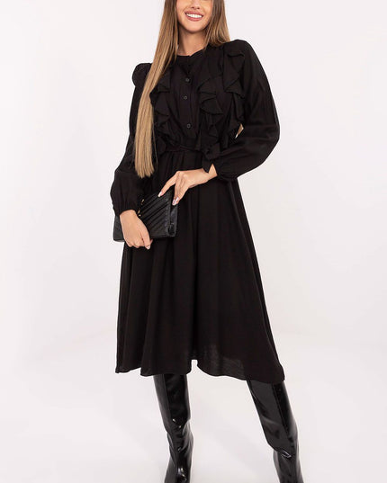 Daydress model 221345