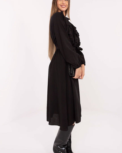 Daydress model 221345