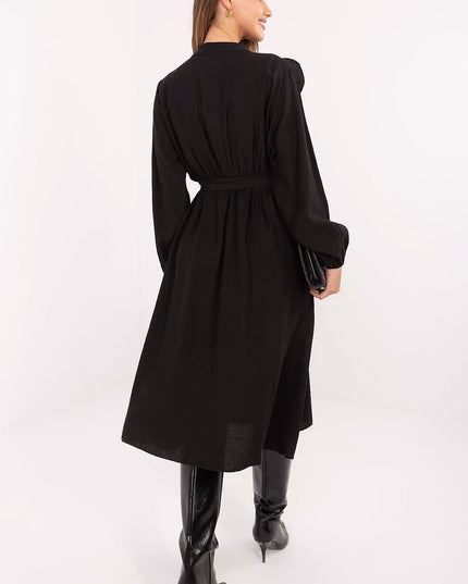 Daydress model 221345