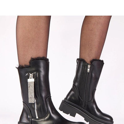 Boots model 221360