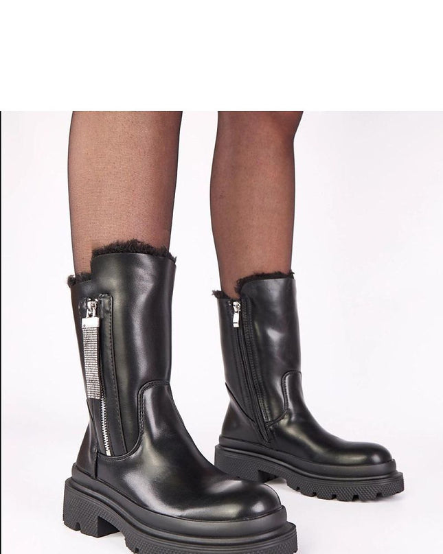 Boots model 221360