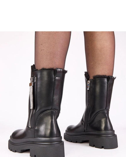 Boots model 221360