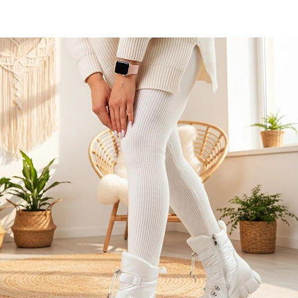 Snow boots model 221368