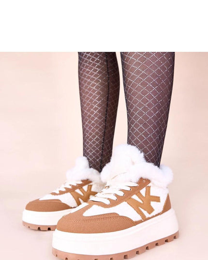 Sport Shoes model 221371