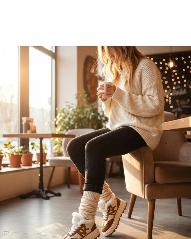 Sport Shoes model 221371