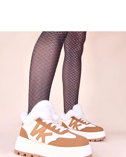 Sport Shoes model 221371