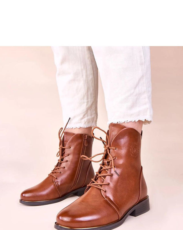 Boots model 221372