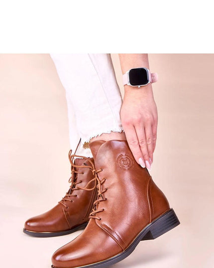 Boots model 221372