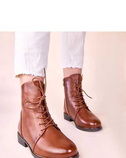 Boots model 221372
