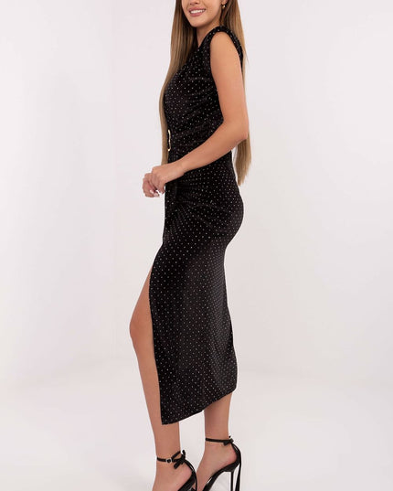 Evening dress model 221313