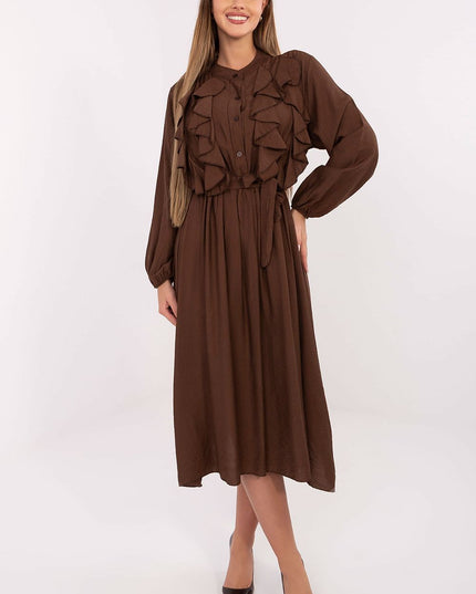 Daydress model 221345