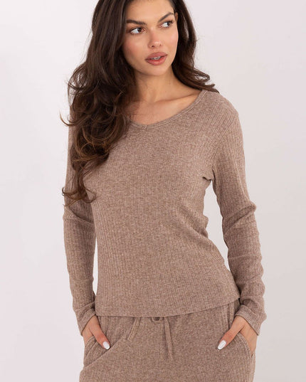 Jumper model 221374