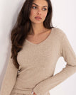 beige 2 / one-size-fits-all